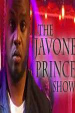 Watch The Javone Prince Show Zmovie