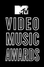 Watch MTV Video Music Awards Zmovie