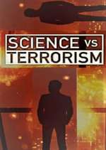 Watch Science vs. Terrorism Zmovie