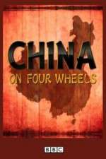 Watch China On Four Wheels Zmovie