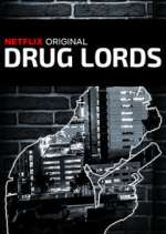 Watch Drug Lords Zmovie