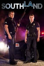 Watch Southland Zmovie