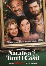 Watch Natale a tutti i costi Zmovie