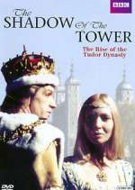 Watch The Shadow of the Tower Zmovie