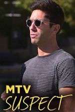 Watch MTV Suspect Zmovie