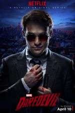 Watch Daredevil Zmovie