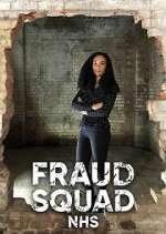Watch Fraud Squad Zmovie
