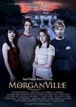 Watch Morganville: The Series Zmovie