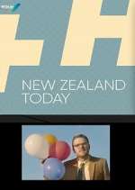 Watch New Zealand Today Zmovie