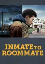 Watch Inmate to Roommate Zmovie