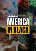 Watch America in Black Zmovie