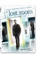 Watch The Lost Room Zmovie