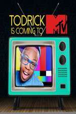 Watch Todrick Zmovie