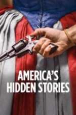 Watch America\'s Hidden Stories Zmovie