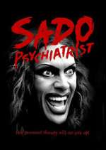 Watch Sado Psychiatrist Zmovie