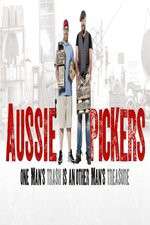 Watch Aussie Pickers Zmovie