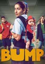 Watch Bump Zmovie