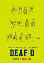 Watch Deaf U Zmovie