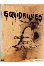 Watch Squidbillies Zmovie