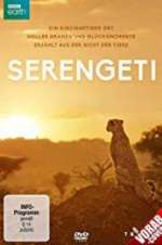 Watch Serengeti Zmovie