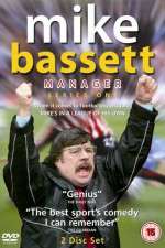 Watch Mike Bassett Manager Zmovie