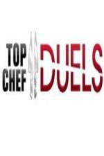 Watch Top Chef Duels Zmovie