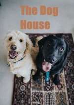 Watch The Dog House Zmovie