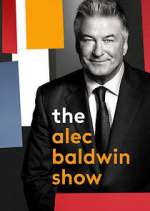 Watch The Alec Baldwin Show Zmovie