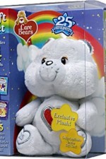 Watch The Care Bears Zmovie