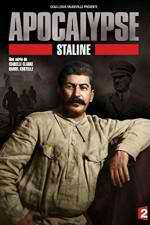 Watch APOCALYPSE Stalin Zmovie