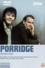 Watch Porridge Zmovie