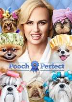 Watch Pooch Perfect Zmovie