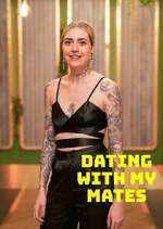 Watch Dating with My Mates Zmovie