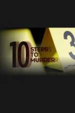 Watch 10 Steps to Murder Zmovie