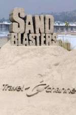 Watch Sand Blasters Zmovie