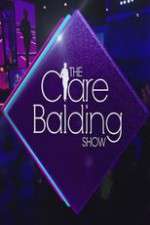 Watch The Clare Balding Show Zmovie