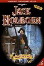 Watch Jack Holborn Zmovie