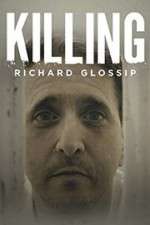 Watch Killing Richard Glossip Zmovie