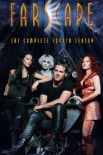 Watch Farscape Zmovie