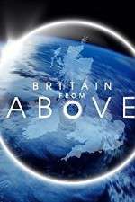 Watch Britain from Above Zmovie