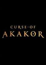 Watch Curse of Akakor Zmovie