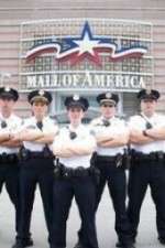 Watch Mall Cops Mall of America Zmovie