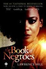 Watch The Book of Negroes Zmovie