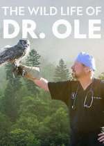 Watch The Wild Life of Dr. Ole Zmovie