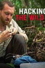 Watch Hacking the Wild Zmovie