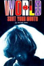 Watch World Shut Your Mouth Zmovie