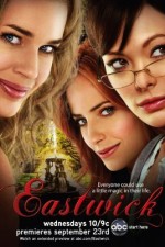 Watch Eastwick Zmovie