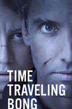 Watch Time Traveling Bong Zmovie
