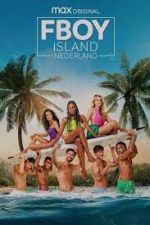 Watch FBoy Island Nederland Zmovie