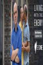 Watch Living With The Enemy Zmovie